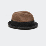 Product Name #90