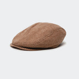 Product Name #90