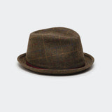 Product Name #91