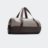 Product Name #5