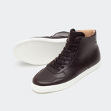 Product Name #92