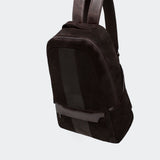 Product Name #92