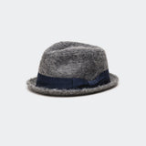 Product Name #90