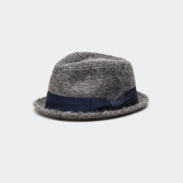 Product Name #4