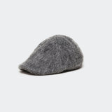 Product Name #90