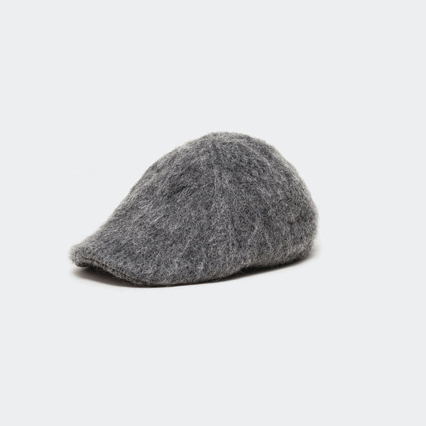Product Name #5