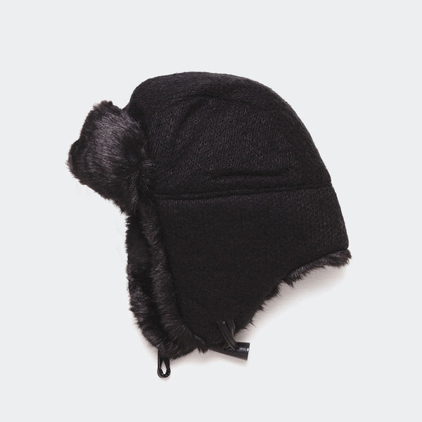 Product Name #7